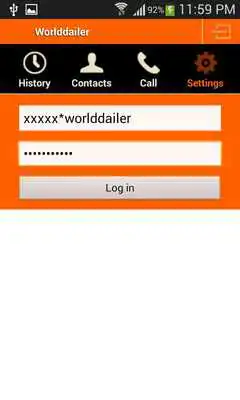 Play Worlddailer