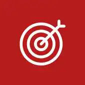 Free play online World Darts Championship 2017 APK Free play online World Darts Championship 2017 APK