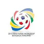 Free play online Worlddeaffutsal 2015 APK Free play online Worlddeaffutsal 2015 APK