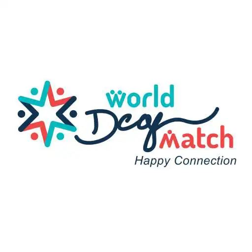 Play World Deaf Match APK