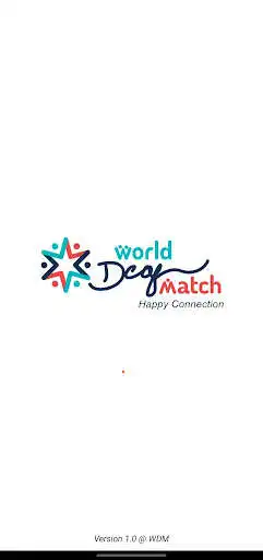 Play World Deaf Match  and enjoy World Deaf Match with UptoPlay