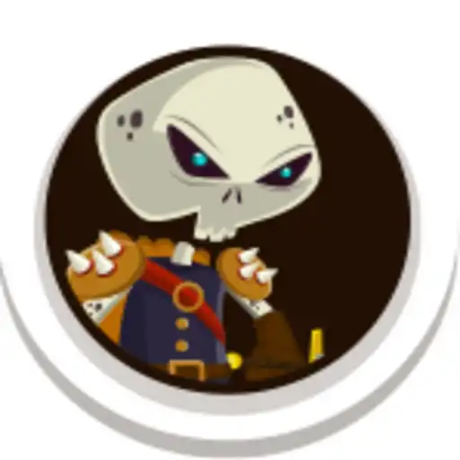 Play World Defender APK Play World Defender APK