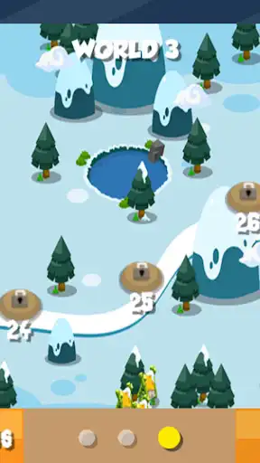 Play World Defender as an online game World Defender with UptoPlay