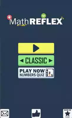 Play WorldDesk