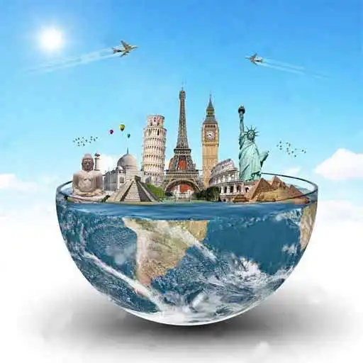 Play world details APK