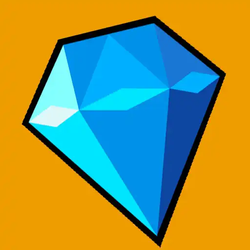 Play World Diamonds: Diamantes FF APK
