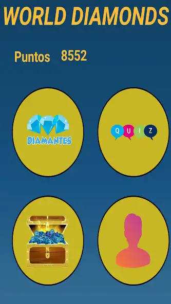 Play World Diamonds: Diamantes FF and enjoy World Diamonds: Diamantes FF with UptoPlay Play World Diamonds: Diamantes FF and enjoy World Diamonds: Diamantes FF with UptoPlay