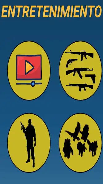 Play World Diamonds: Diamantes FF as an online game online World Diamonds: Diamantes FF with UptoPlay Play World Diamonds: Diamantes FF as an online game World Diamonds: Diamantes FF with UptoPlay