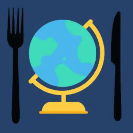 Play World Dish Quiz APK Play World Dish Quiz APK
