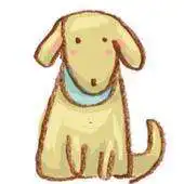 Free play online World Dogs Quiz APK Free play online World Dogs Quiz APK