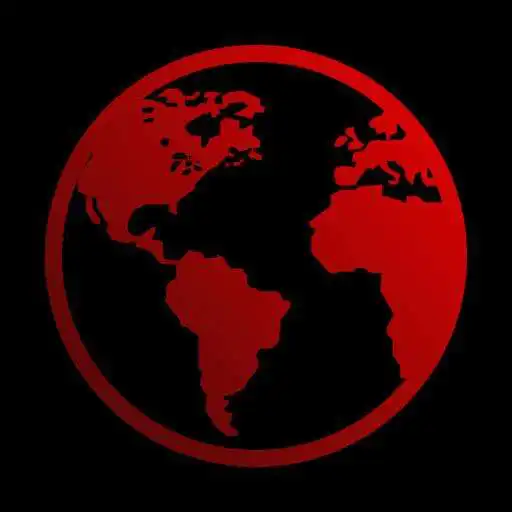 Play World Domination APK Play World Domination APK