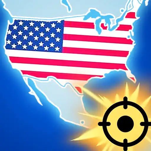 Play World Domination - Risk Battle APK Play World Domination - Risk Battle APK