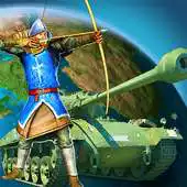 Free play online World Dominations APK Free play online World Dominations APK