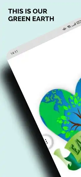 Play World Earth Day Greeting Theme  and enjoy World Earth Day Greeting Theme with UptoPlay
