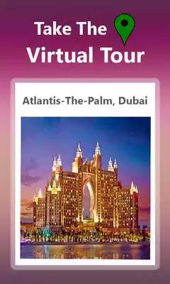 Play World Earth Map - Live Street View