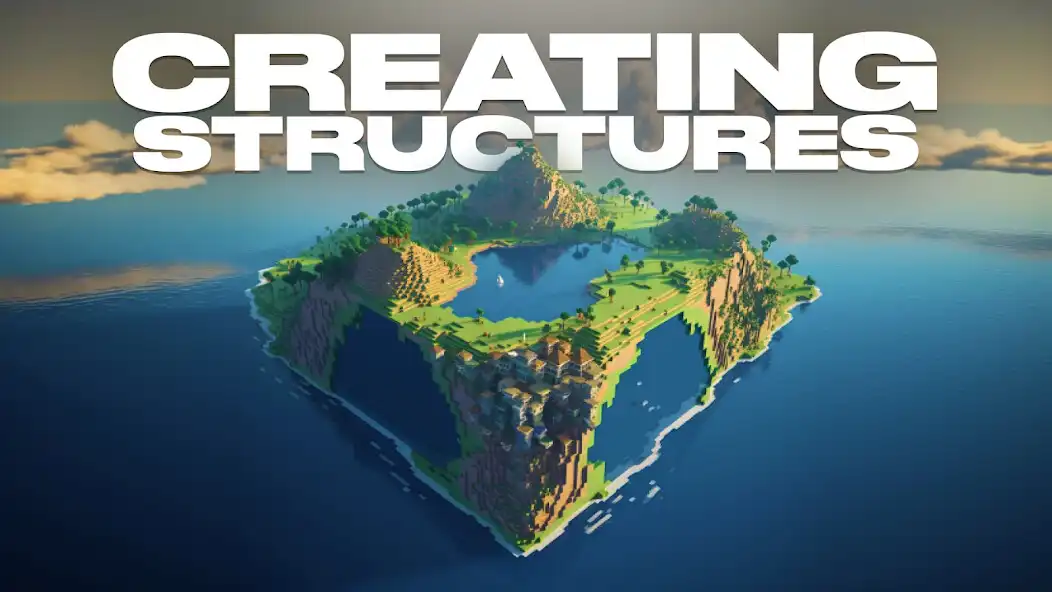 Play World Edit Mod Minecraft as an online game World Edit Mod Minecraft with UptoPlay