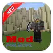 Free play online World Edit Terra Mod For MCPE APK Free play online World Edit Terra Mod For MCPE APK