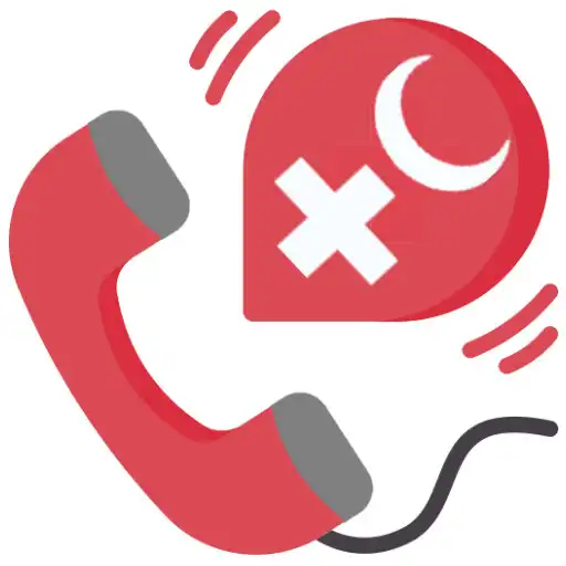Play World Emergency Call APK