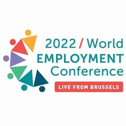 Play World Employment Conference APK Play World Employment Conference APK