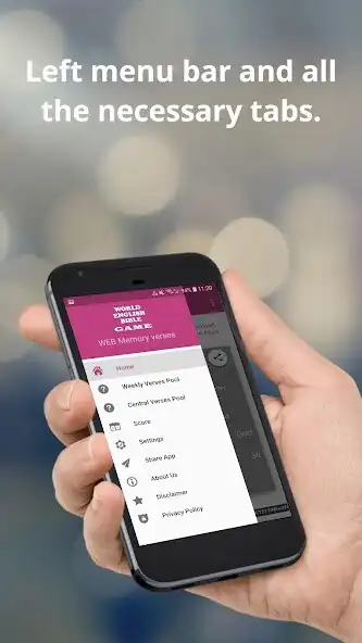 Play WorldEnglish Bible Verses Game and enjoy WorldEnglish Bible Verses Game with UptoPlay Play WorldEnglish Bible Verses Game and enjoy WorldEnglish Bible Verses Game with UptoPlay