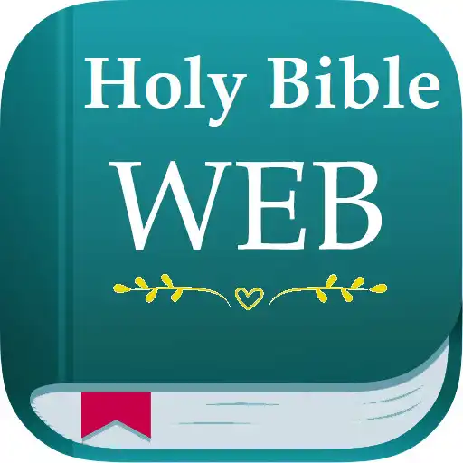 Free play online World English Bible (WEB) APK Free play online World English Bible (WEB) APK