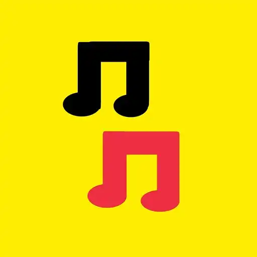 Play World English Music Tube: pop APK