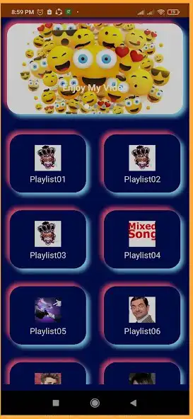 Play World English Music Tube: pop  and enjoy World English Music Tube: pop with UptoPlay