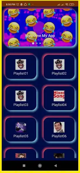 Play World English Music Tube: pop as an online game World English Music Tube: pop with UptoPlay