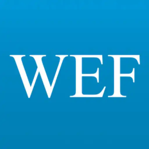 Play World Entrepreneurs Forum(WEF) APK Play World Entrepreneurs Forum(WEF) APK