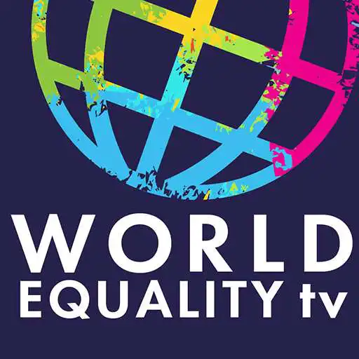 Free play online World Equality tv APK Free play online World Equality tv APK