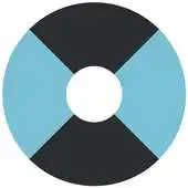 Free play online World Ethanol  Biofuels APK