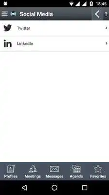 Play World Ethanol  Biofuels