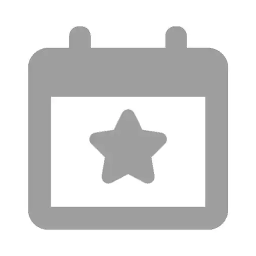 Play WorldEvents Publisher APK