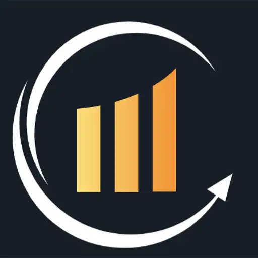 Play World Exchange APK Play World Exchange APK