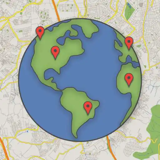 Play World Explorer APK Play World Explorer APK