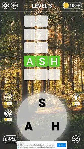 Play World Explore  and enjoy World Explore with UptoPlay