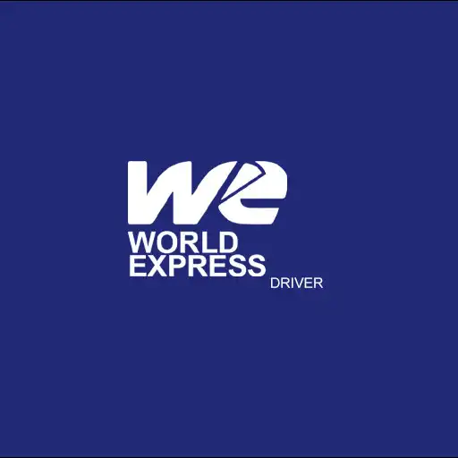 Play WorldExpress Conductor APK Play WorldExpress Conductor APK