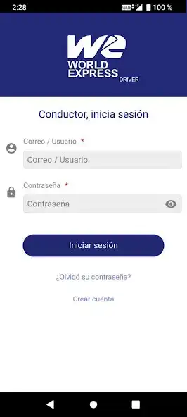 Play WorldExpress Conductor  and enjoy WorldExpress Conductor with UptoPlay