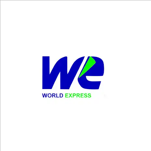 Play WorldExpress APK Play WorldExpress APK