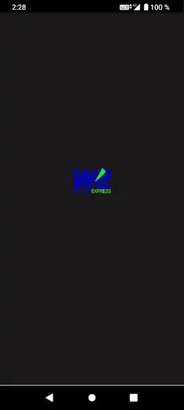 Play WorldExpress  and enjoy WorldExpress with UptoPlay