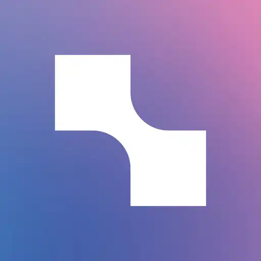 Play World Family Office Forum APK Play World Family Office Forum APK