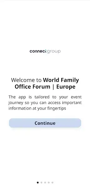 Play World Family Office Forum as an online game World Family Office Forum with UptoPlay