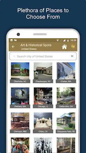 Play World Famous Art Historical Spots, Places, Guide Play World Famous Art Historical Spots, Places, Guide