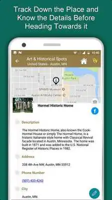 Play World Famous Art Historical Spots, Places, Guide Play World Famous Art Historical Spots, Places, Guide