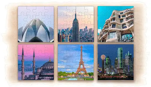 Play World Famous Landmarks Puzzle as an online game online World Famous Landmarks Puzzle with UptoPlay world.puzz.jigs Play World Famous Landmarks Puzzle as an online game World Famous Landmarks Puzzle with UptoPlay