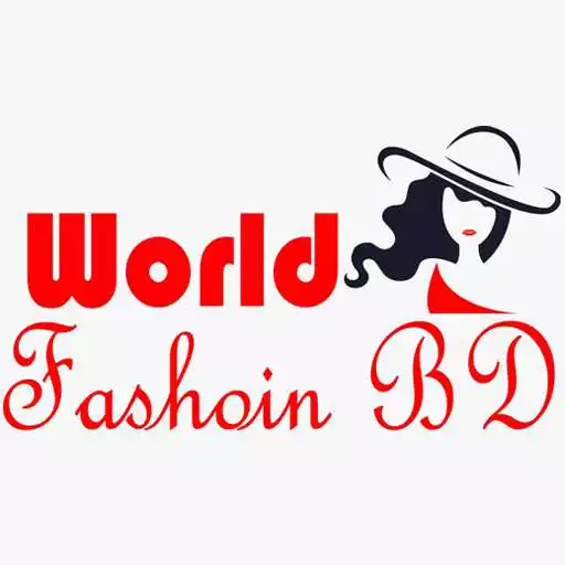 Play World Fashion BD.Online shopping indian collection APK