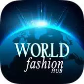 Free play online World Fashion Hub APK Free play online World Fashion Hub APK