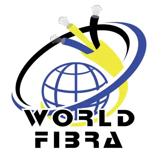 Play World Fibra APK Play World Fibra APK