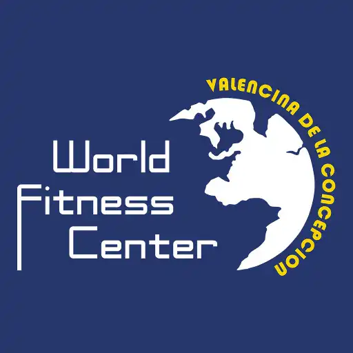 Play World Fitness Center APK Play World Fitness Center APK