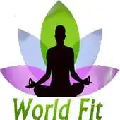 Free play online Worldfit Partner APK